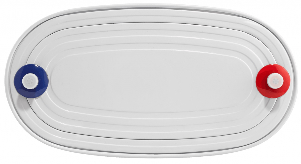 Обемен бойлер Electrolux EWH 100 GLD EEC